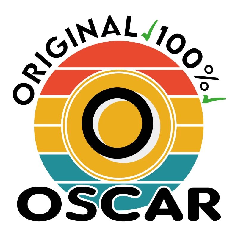 Oscar
