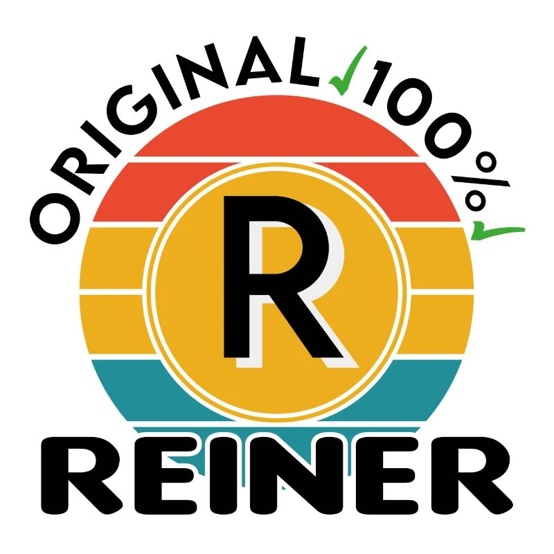 Reiner