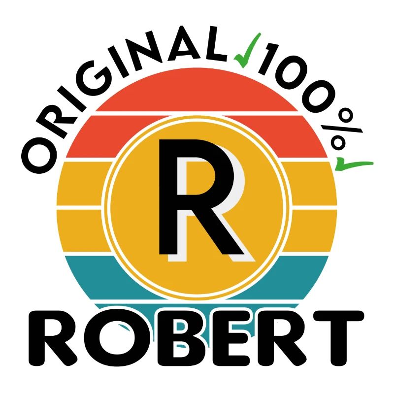 Robert