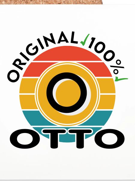 Otto