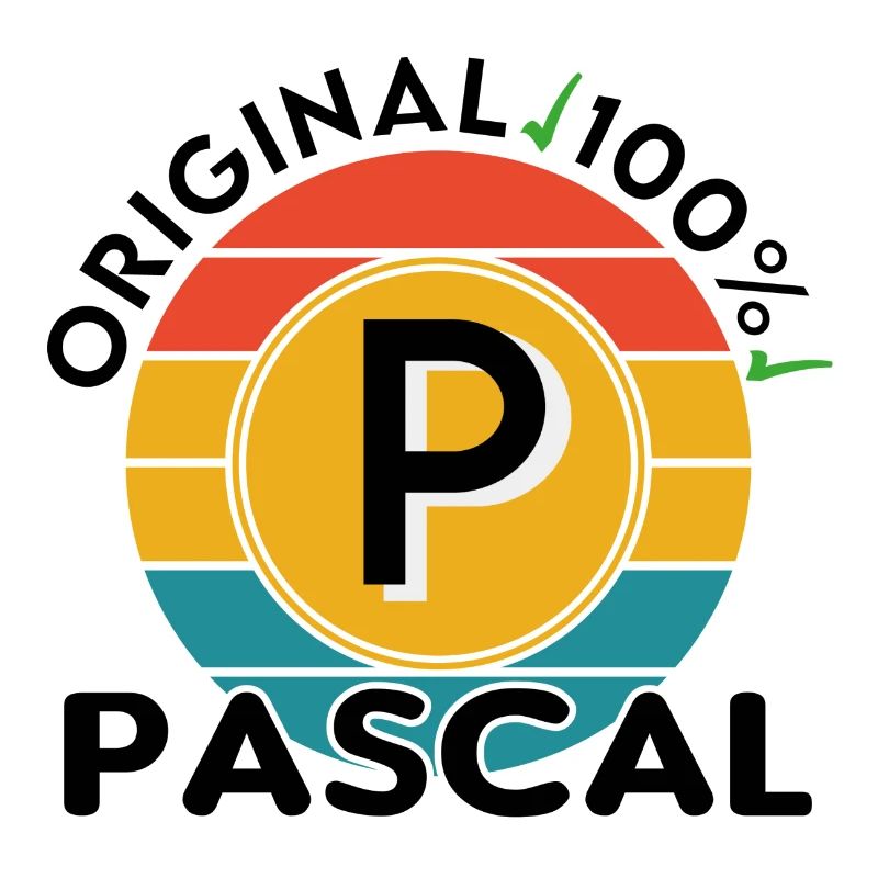 Pascal