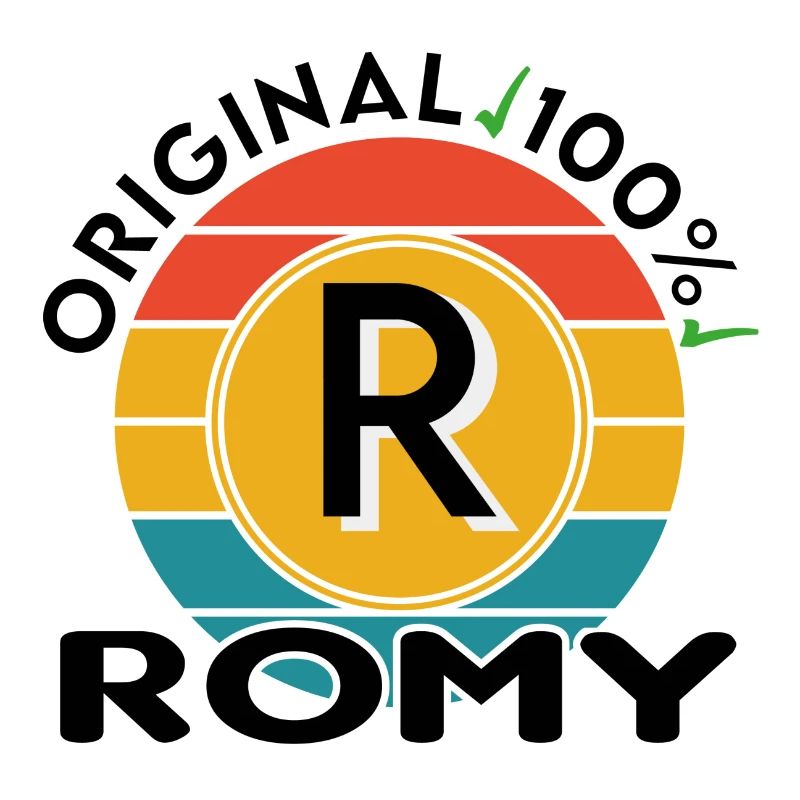 Romy
