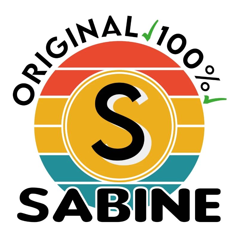 Sabine
