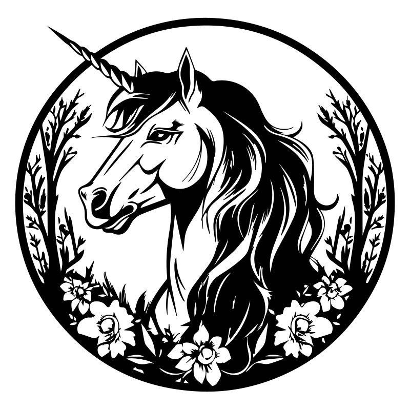 Einhorn