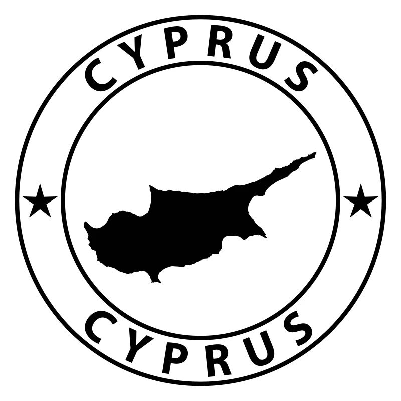 Zypern