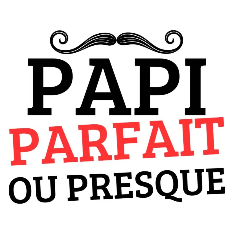 PAPI PERFEKT oder FAST PERFEKT