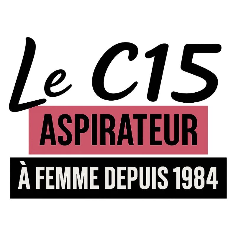 C15
