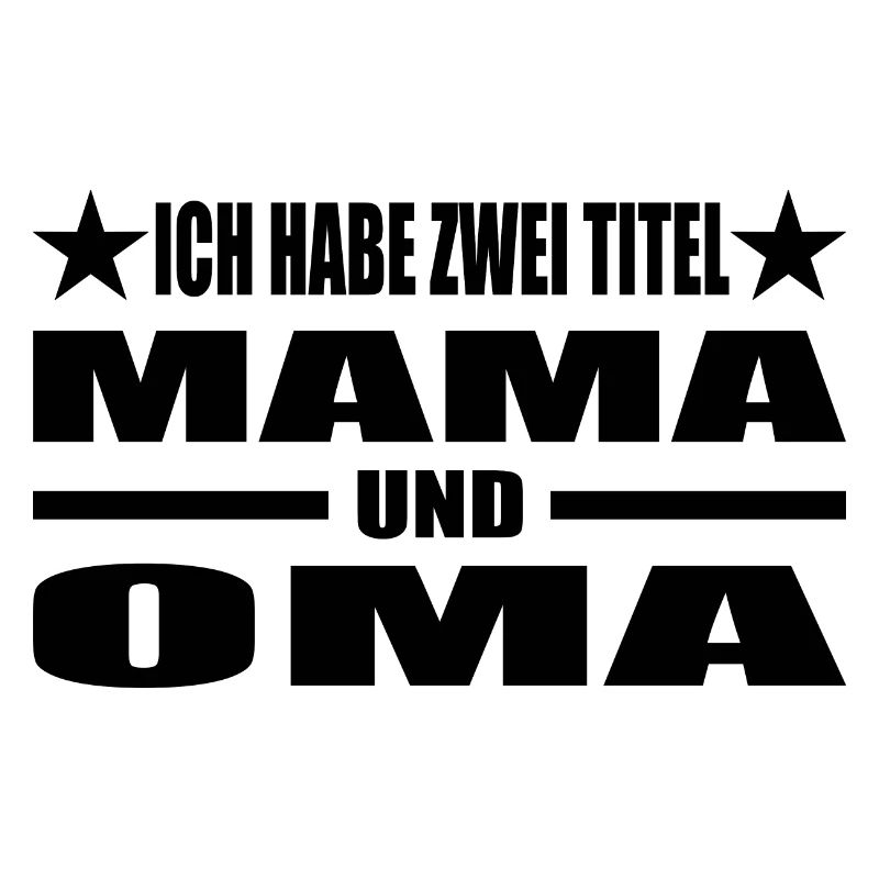 Mama