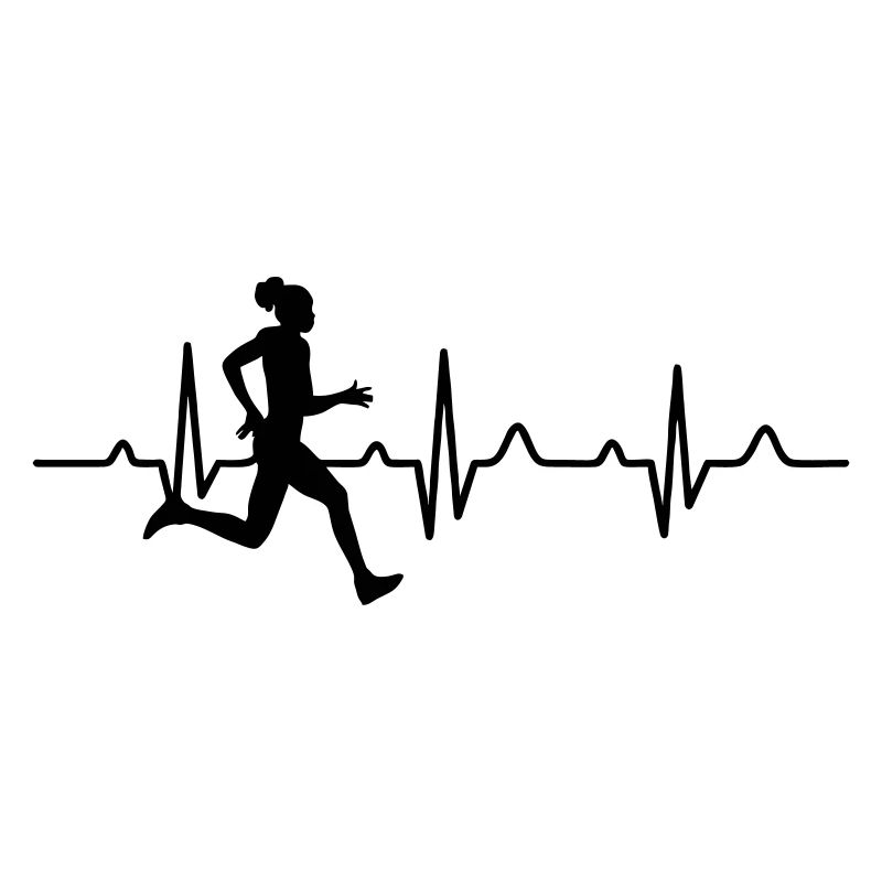 Marathon