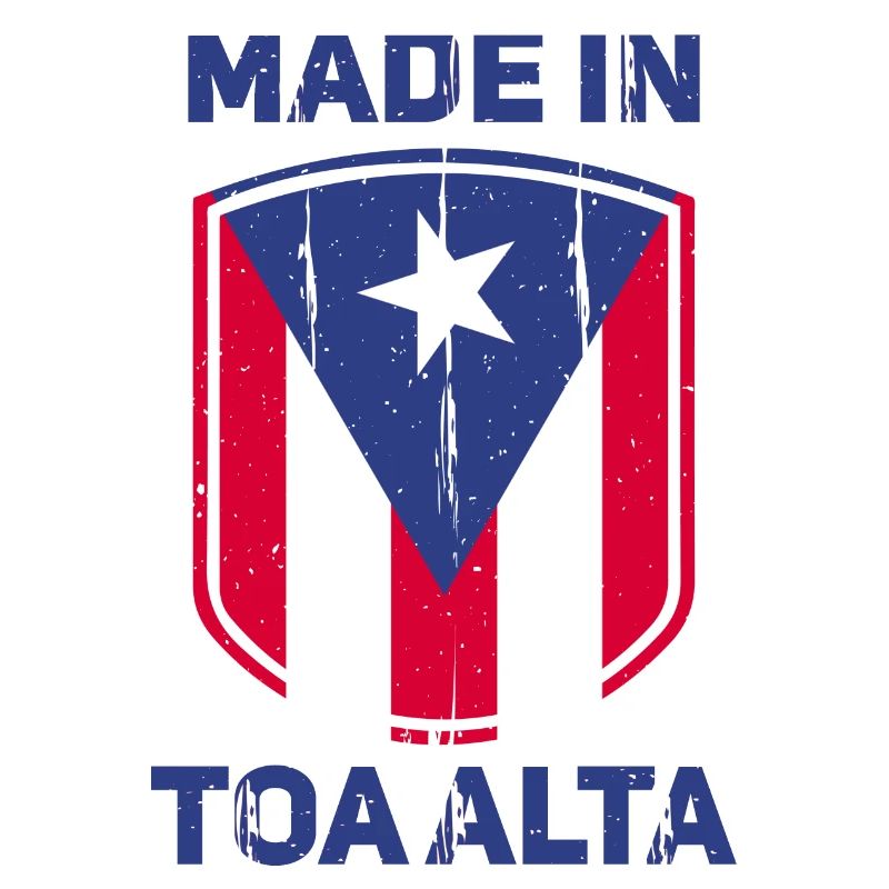 Toa Alta