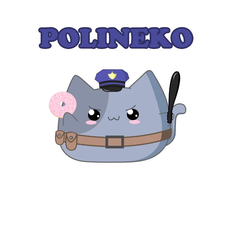 Polineko