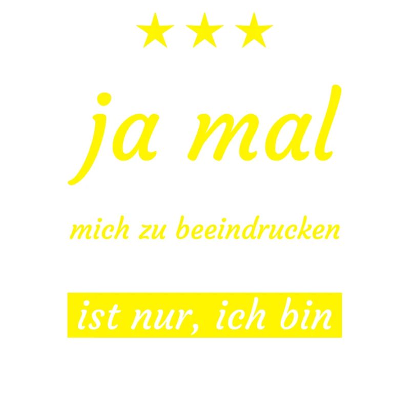 Pfleger Geschenk