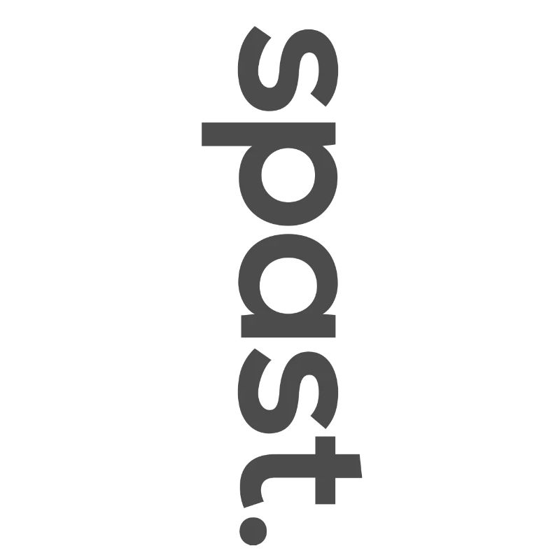 spast.