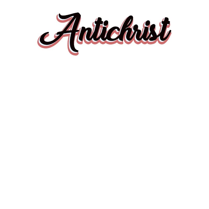 Antichrist