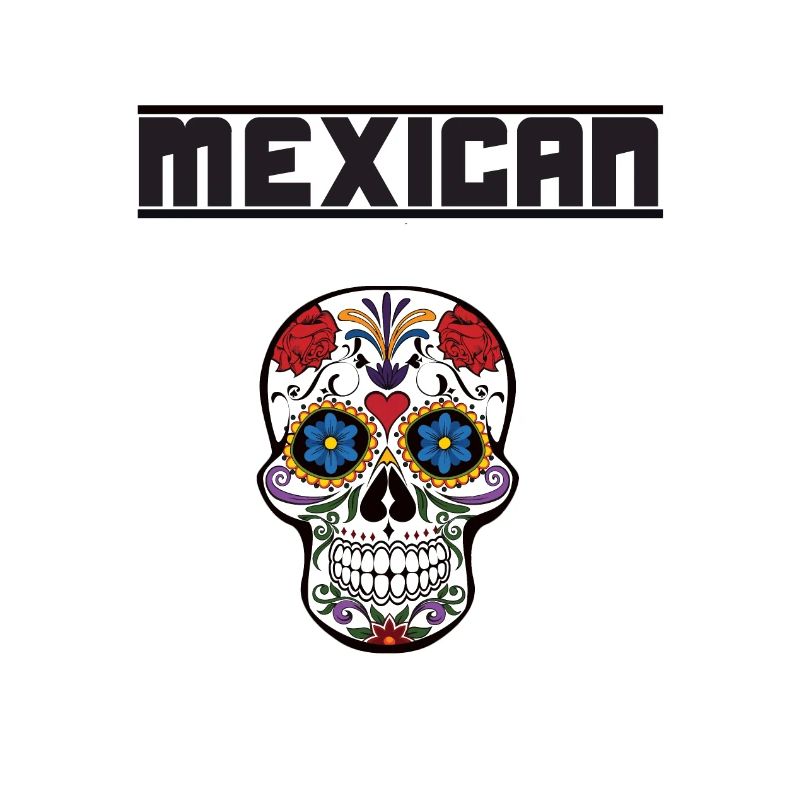 Mexican
