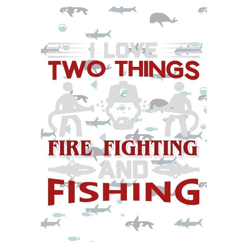 Pompiers | Héros | Profession risquée