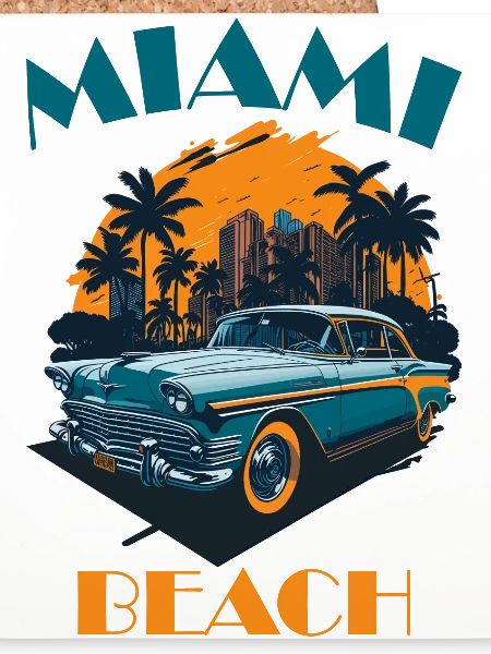 Miami Beach