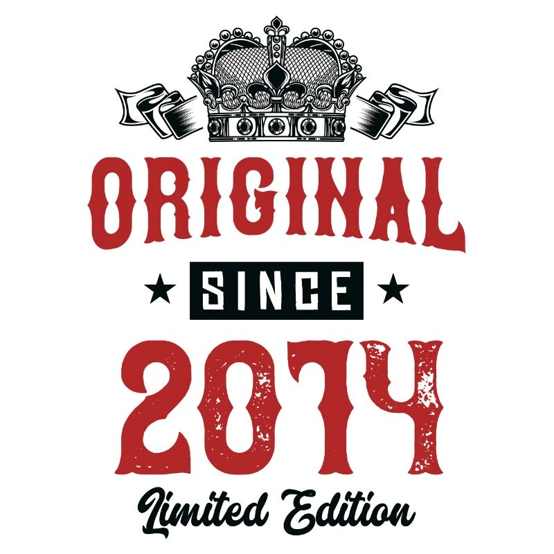 Édition limitée 2014