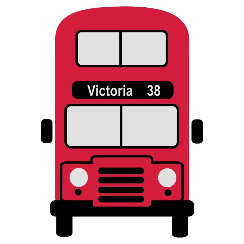 Londres