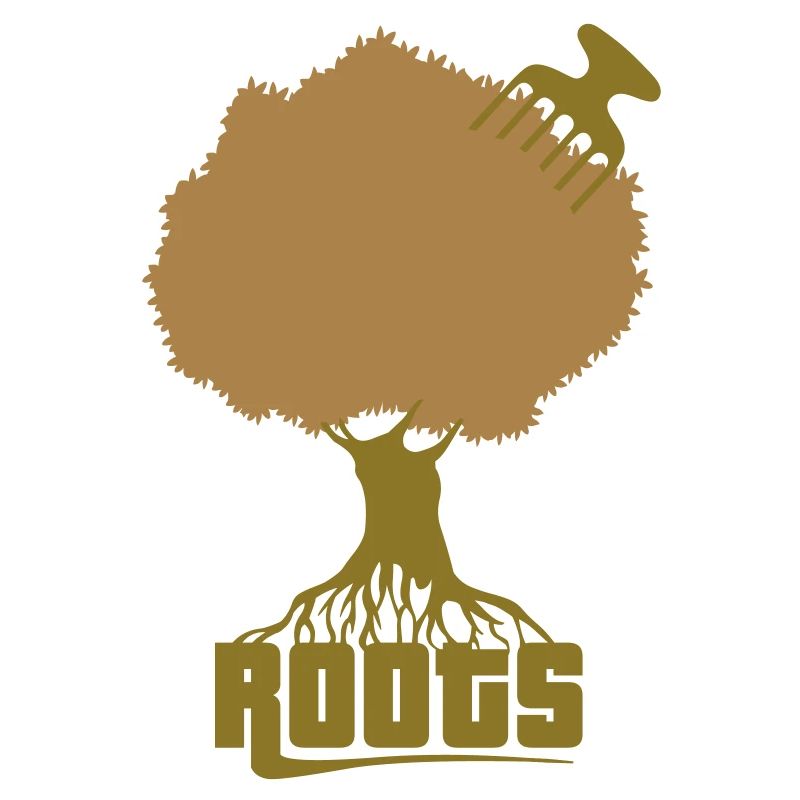 Roots Musik flex