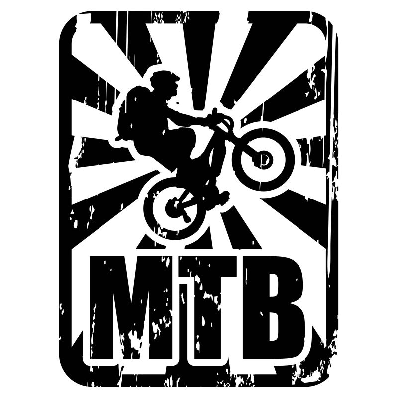 MTB