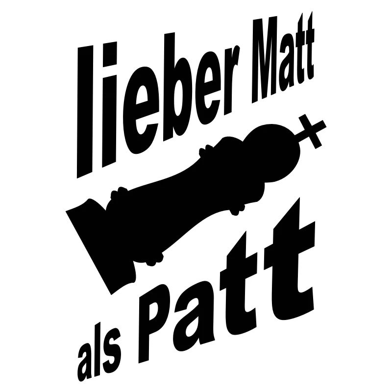 schach
