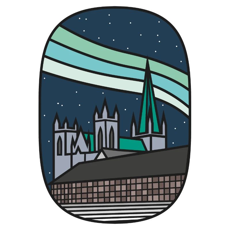 Nidarosdom