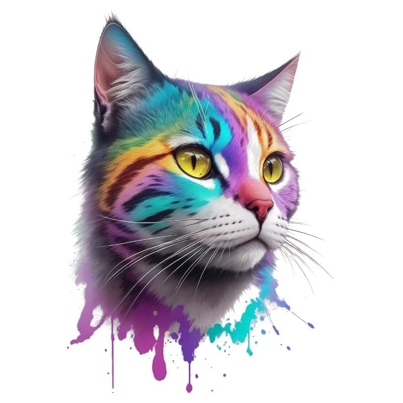 Chat