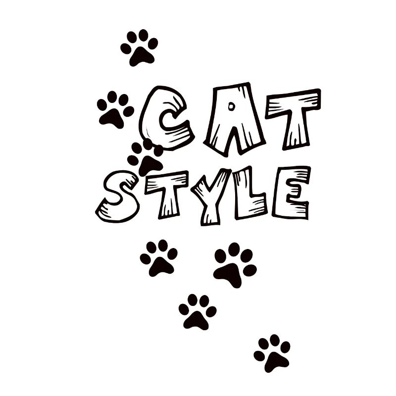 Cat Style