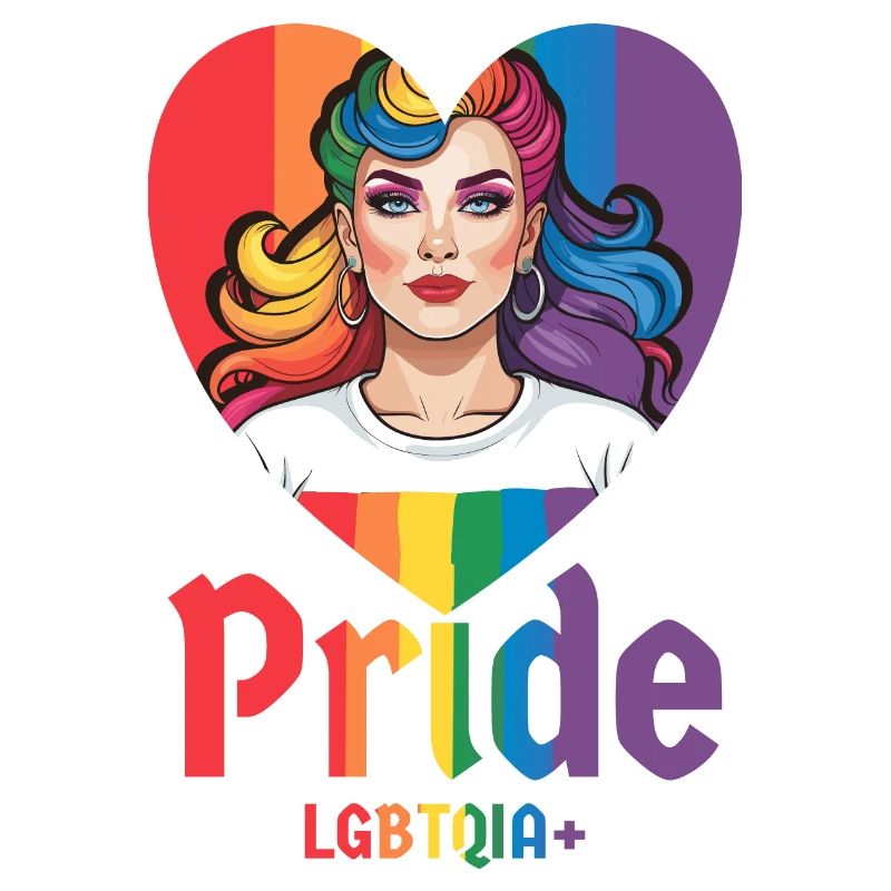 LGBT Pride