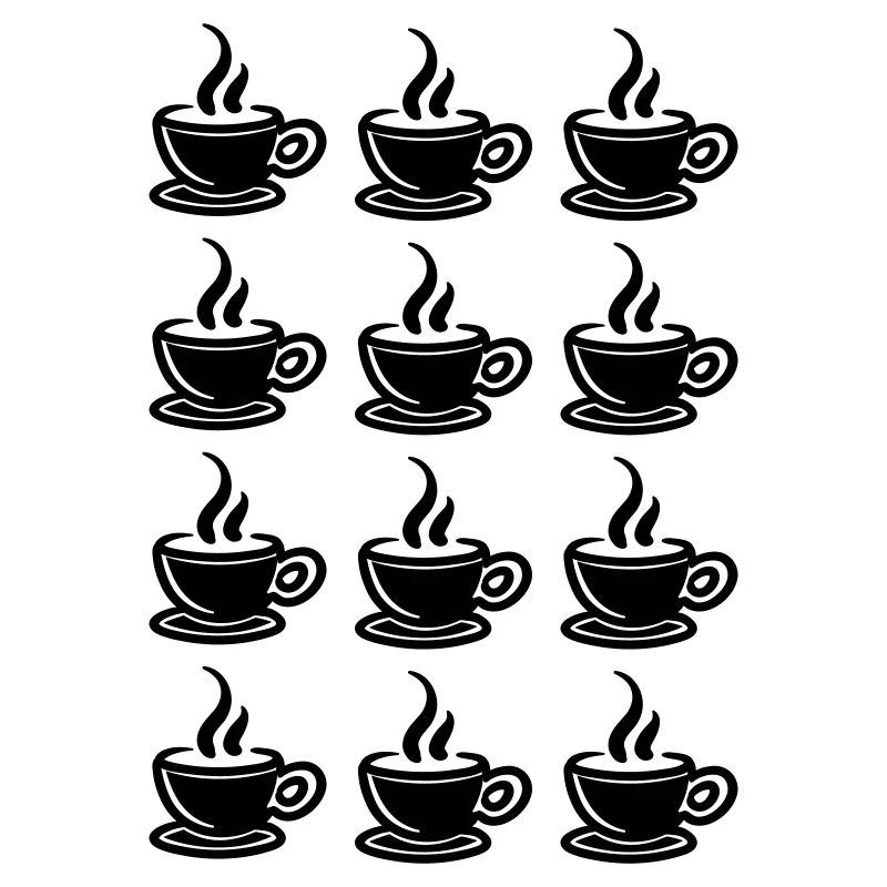 Kaffee