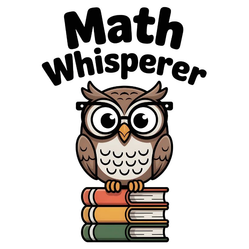 Mathe-Flüsterer