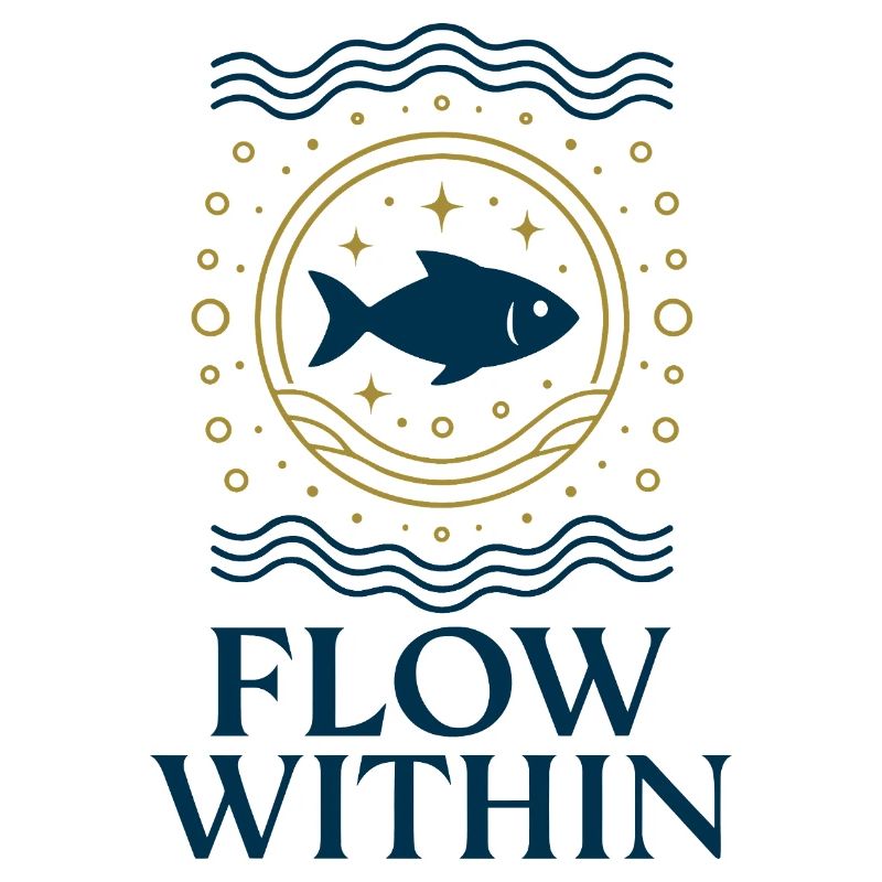 Flow Within