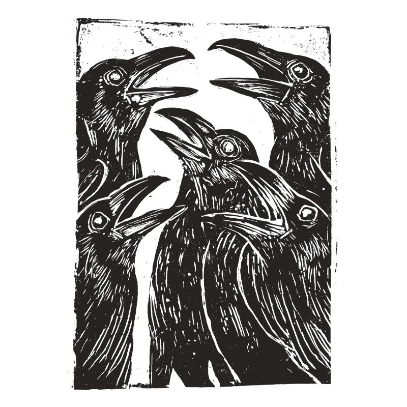 Ravens