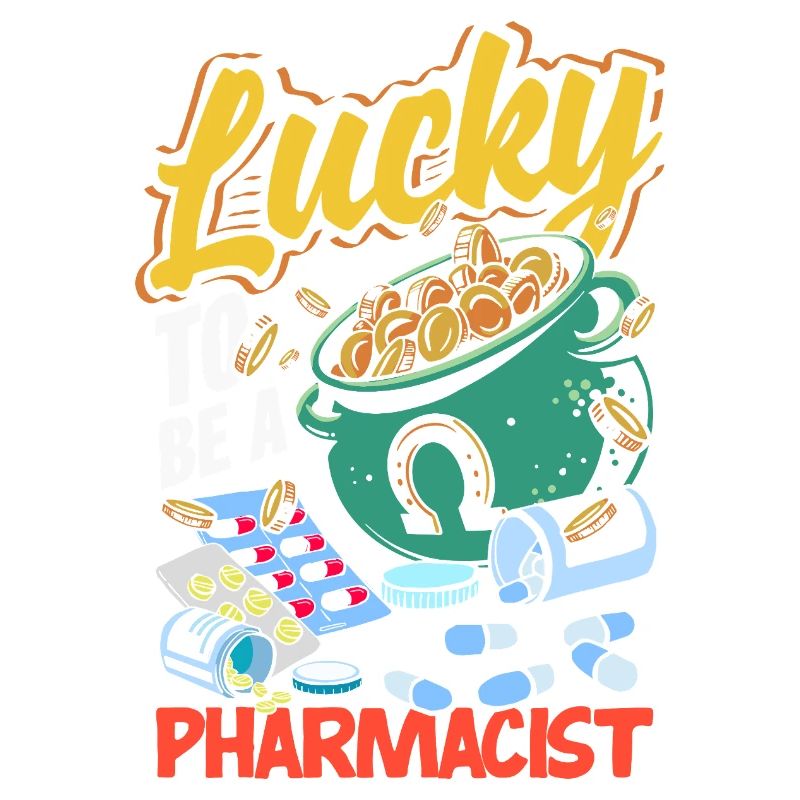 Apotheker Pharmazeutisch-technischer