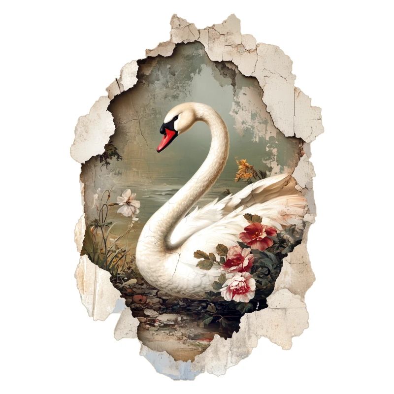 Schwan