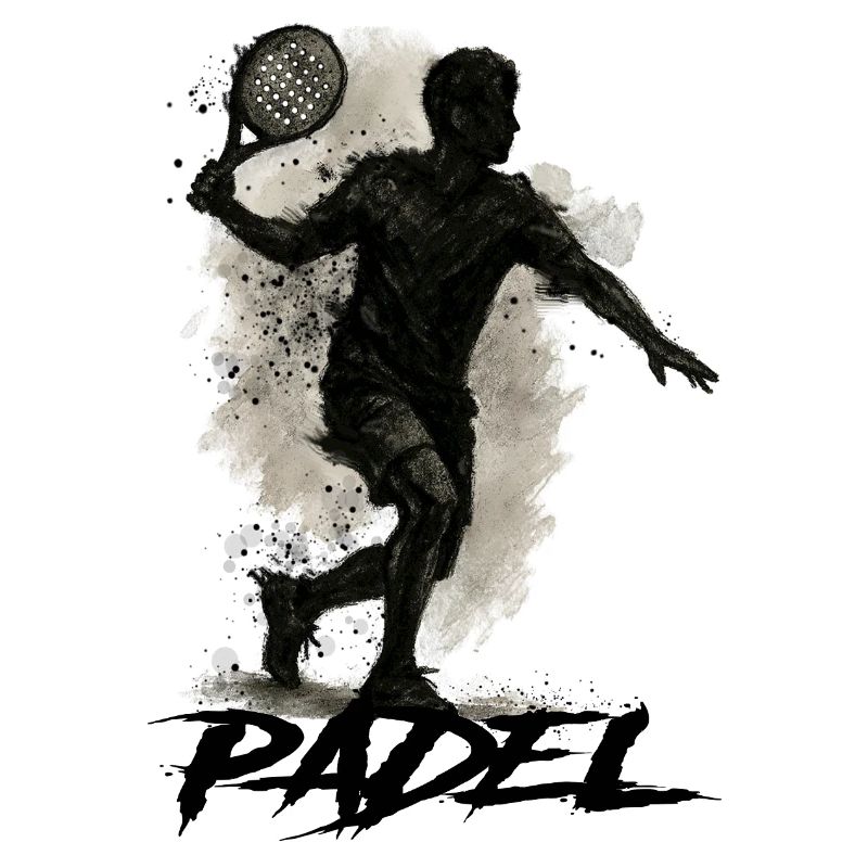 Padel