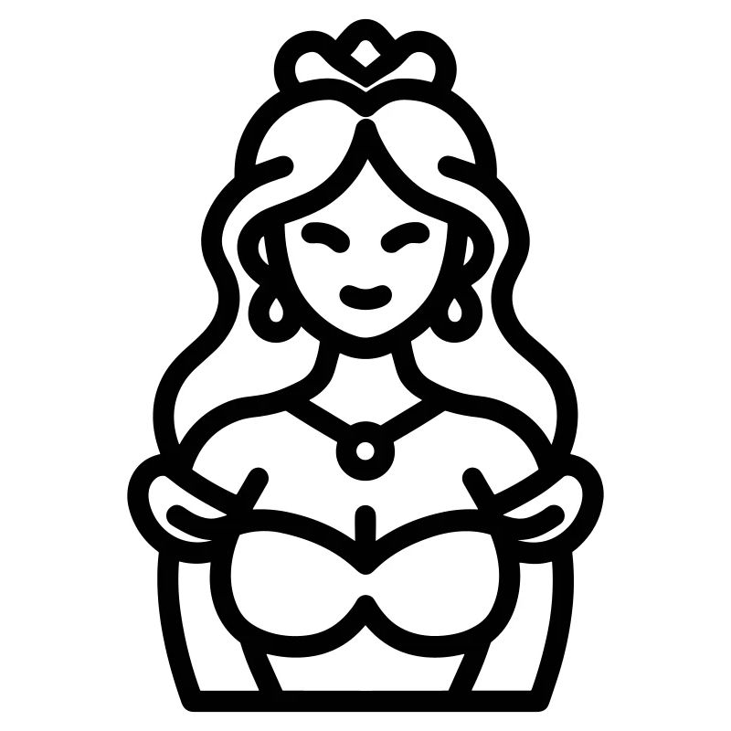 Prinzessin