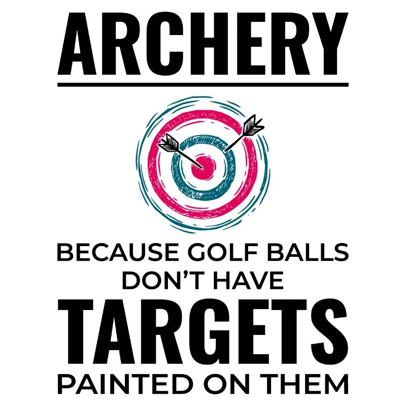 Archery Targets Archer Bullseye Shooting Sport