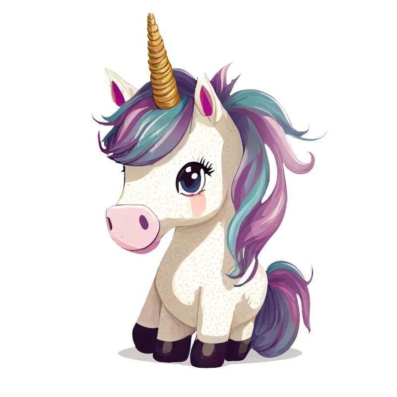 Einhorn