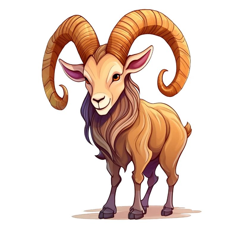 Steinbock