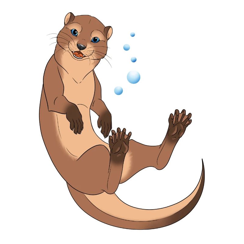 Otter