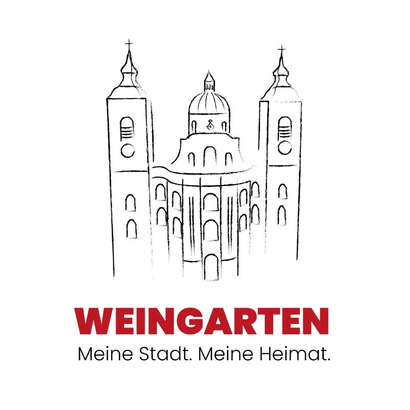 Weingarten