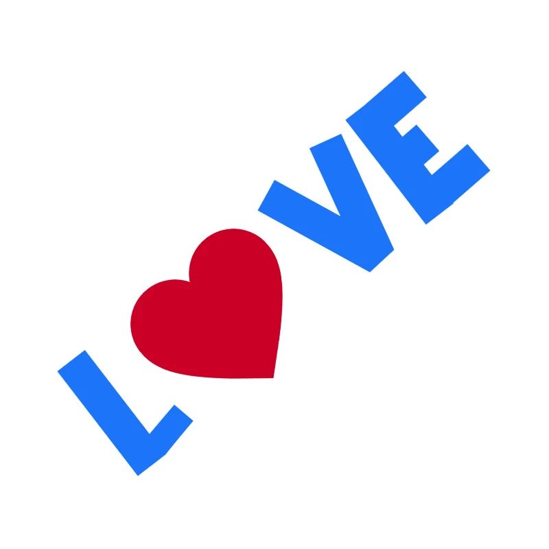 Liebe