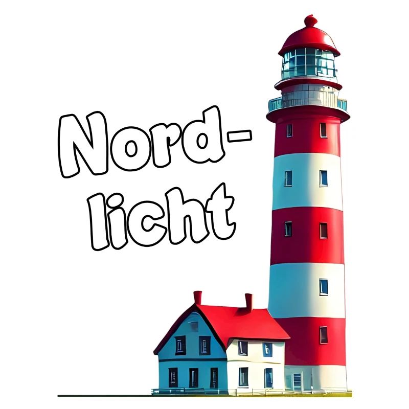Leuchtturm