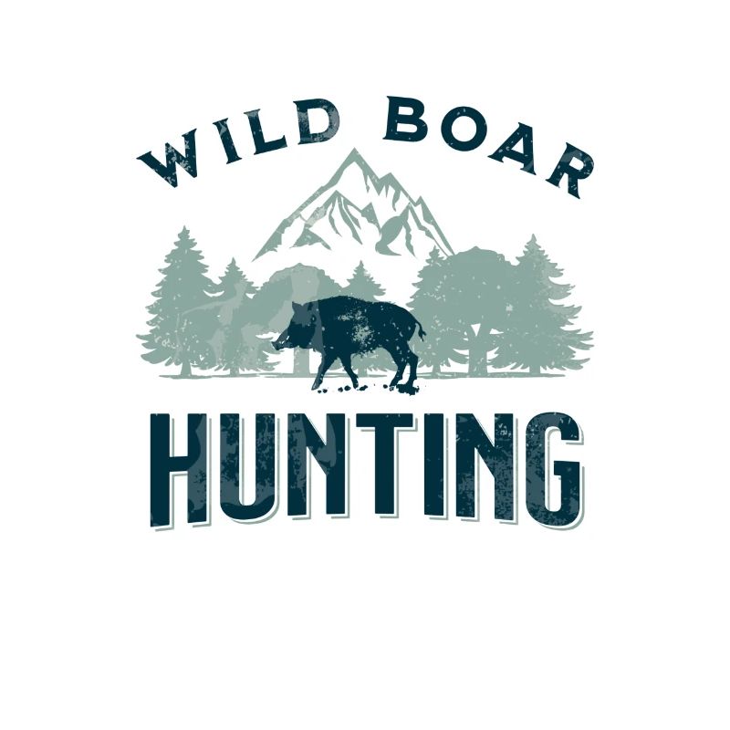 Hog Hunter