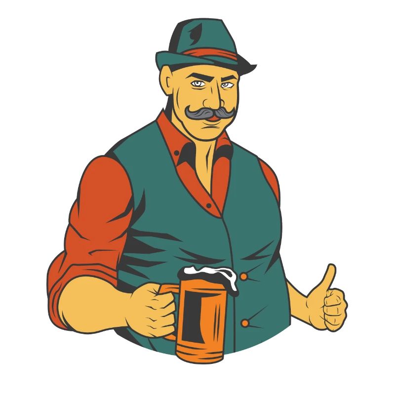 Bayer