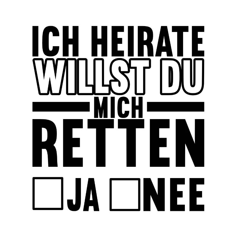 Junggesellenabschied