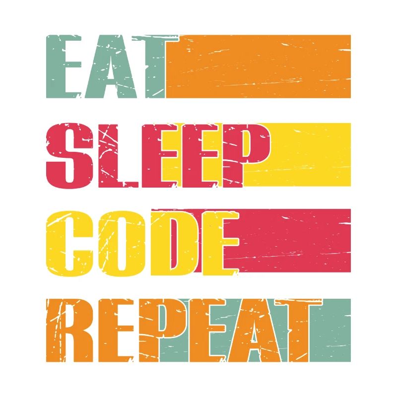 Lustiger Informatiker Spruch, Informatik