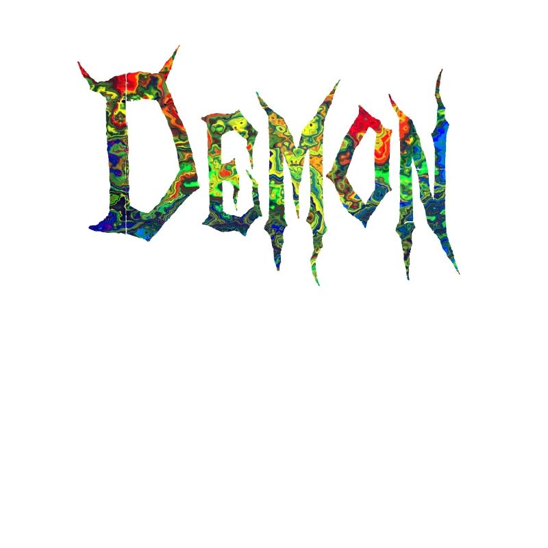 Dämon